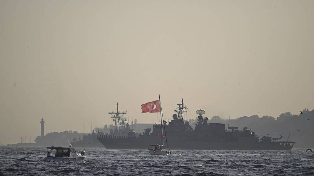 Türkiye'nin yeni yerli savaş uçağı! İsminden bile asalet akıyor, Erdoğan göklere süzüleceği tarihi verdi 2